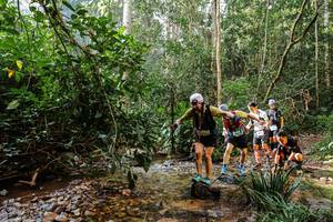 BIB: 
                            <button type="button" onclick="openModal(22349100)" class="btn btn-primary btn-sm float-right btn-popup" data-toggle="modal" data-target=".modal-high-quality">
                        <i class="fas fa-shopping-cart"></i> Add to Cart
                    </button>
                                            <button type="button" onclick="isThisMe(22349100, true)" class="btn btn-success btn-sm float-right btn-popup btn-isme hidden" data-toggle="tooltip" data-placement="bottom" title="นี่คือรูปของคุณใช่ไหม คลิกที่นี่เพื่อเอาเข้าอัลบั้ม">
                        <i class="fas fa-plus"></i> Add to album
                    </button>
                    <button type="button" onclick="isThisMe(22349100, false)" class="btn btn-warning btn-sm float-right btn-popup btn-isnotme hidden">
                        <i class="fas fa-ban"></i> Remove from album
                    </button>